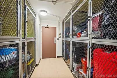 2222 S Stewart Avenue #1C, Lombard, IL 60148 - Photo 14