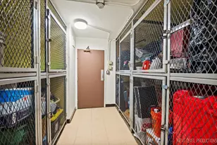 2222 S Stewart Ave, Lombard, IL 60148 - Photo 14