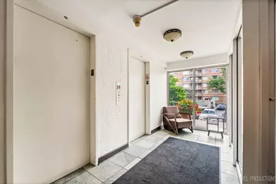 2222 S Stewart Avenue #1C, Lombard, IL 60148 - Photo 12