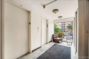 2222 S Stewart Ave, Lombard, IL 60148 - Photo 12