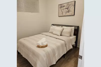 6457 S Rhodes Avenue #G, Chicago, IL 60637 - Photo 8