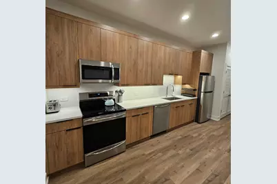 6457 S Rhodes Avenue #G, Chicago, IL 60637 - Photo 2