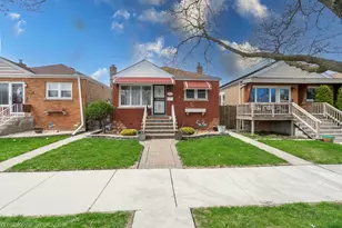 6528 S Kildare Ave, Chicago, IL 60629 - Photo 1