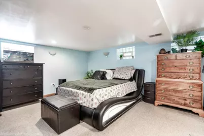 6528 S Kildare Avenue, Chicago, IL 60629 - Photo 20