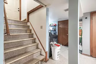 6528 S Kildare Ave, Chicago, IL 60629 - Photo 16