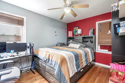 6528 S Kildare Avenue, Chicago, IL 60629 - Photo 12