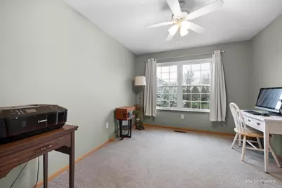 1368 Chestnut Lane, Yorkville, IL 60560 - Photo 18