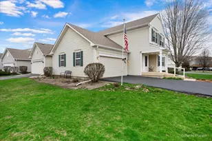 1368 Chestnut Ln, Yorkville, IL 60560 - Photo 26