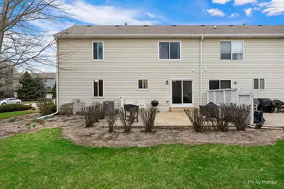 1368 Chestnut Lane, Yorkville, IL 60560 - Photo 24