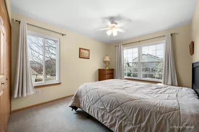 1368 Chestnut Lane, Yorkville, IL 60560 - Photo 16