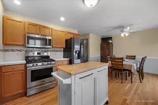 1368 Chestnut Ln, Yorkville, IL 60560 - Photo 10