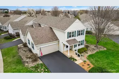 1368 Chestnut Lane, Yorkville, IL 60560 - Photo 28