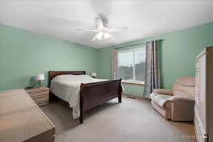 1368 Chestnut Ln, Yorkville, IL 60560 - Photo 14