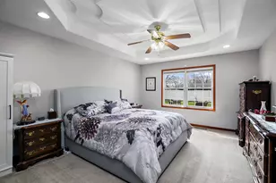 230 Curwick Dr, Bourbonnais, IL 60914 - Photo 14