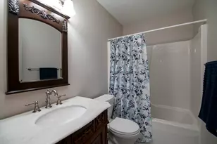 230 Curwick Dr, Bourbonnais, IL 60914 - Photo 18