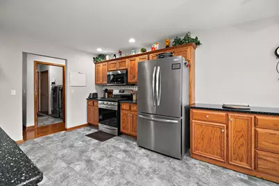 230 Curwick Drive, Bourbonnais, IL 60914 - Photo 10