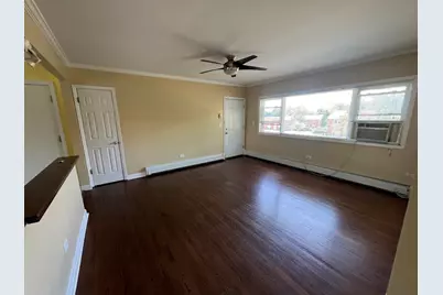 236 W Johnson Street #2W, Palatine, IL 60067 - Photo 10