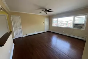 236 W Johnson St, Palatine, IL 60067 - Photo 10