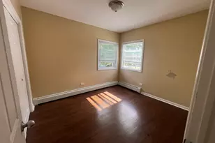 236 W Johnson St, Palatine, IL 60067 - Photo 8