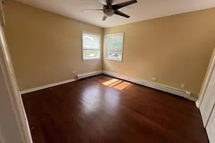 236 W Johnson St, Palatine, IL 60067 - Photo 6