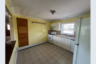 236 W Johnson Street #2W, Palatine, IL 60067 - Photo 2