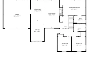 1328 Creighton Ave, Naperville, IL 60565 - Photo 52