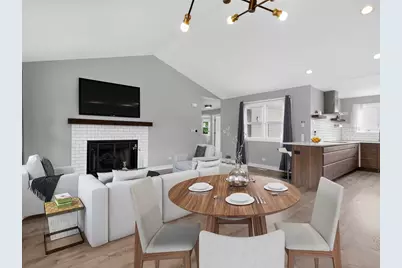 1328 Creighton Avenue, Naperville, IL 60565 - Photo 10