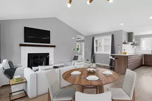 1328 Creighton Ave, Naperville, IL 60565 - Photo 10