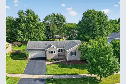 1328 Creighton Avenue, Naperville, IL 60565 - Photo 48