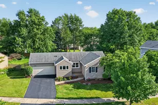 1328 Creighton Ave, Naperville, IL 60565 - Photo 48