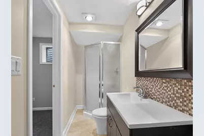 1328 Creighton Avenue, Naperville, IL 60565 - Photo 34