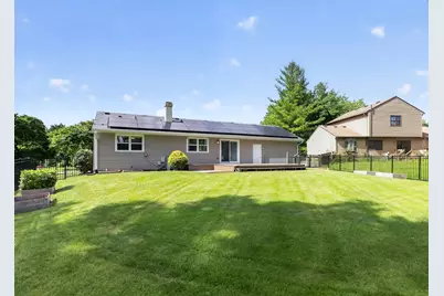 1328 Creighton Avenue, Naperville, IL 60565 - Photo 40