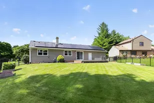 1328 Creighton Ave, Naperville, IL 60565 - Photo 40