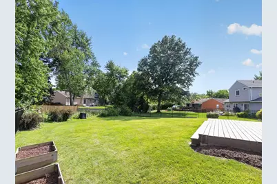 1328 Creighton Avenue, Naperville, IL 60565 - Photo 38