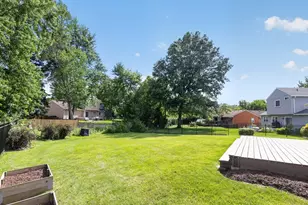 1328 Creighton Ave, Naperville, IL 60565 - Photo 38