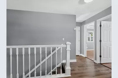 1328 Creighton Avenue, Naperville, IL 60565 - Photo 30