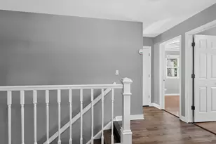 1328 Creighton Ave, Naperville, IL 60565 - Photo 30