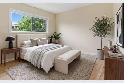 614 S Milwaukee Avenue #E, Libertyville, IL 60048 - Photo 8