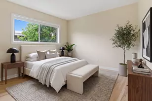 614 S Milwaukee Ave, Libertyville, IL 60048 - Photo 8
