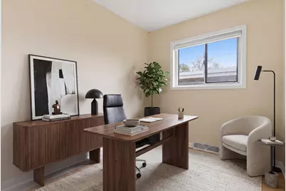 614 S Milwaukee Avenue #E, Libertyville, IL 60048 - Photo 12
