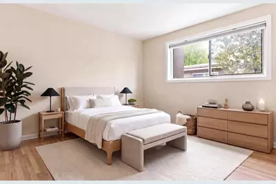 614 S Milwaukee Avenue #E, Libertyville, IL 60048 - Photo 10
