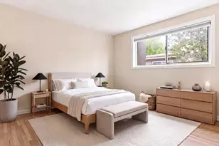 614 S Milwaukee Ave, Libertyville, IL 60048 - Photo 10
