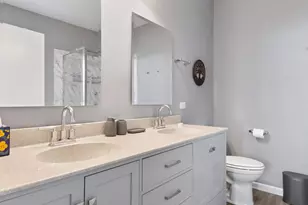 17105 Mead St, Lockport, IL 60441 - Photo 20