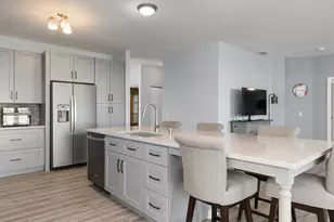 17105 Mead St, Lockport, IL 60441 - Photo 12