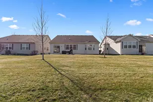17105 Mead St, Lockport, IL 60441 - Photo 4