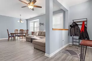 17105 Mead St, Lockport, IL 60441 - Photo 6