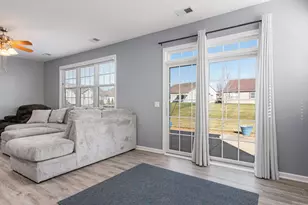 17105 Mead St, Lockport, IL 60441 - Photo 16