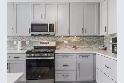 17105 Mead Street, Lockport, IL 60441 - Photo 14