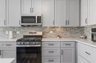 17105 Mead St, Lockport, IL 60441 - Photo 14