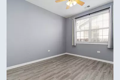 17105 Mead Street, Lockport, IL 60441 - Photo 22